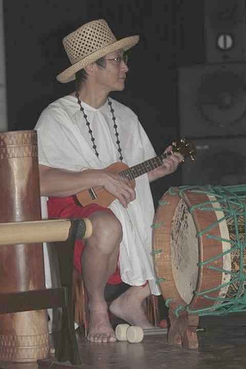 tahiti photos guy miramont_1548.jpg